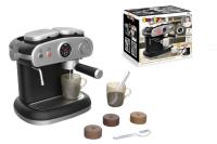 Espresso Kávovar